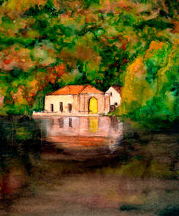 PaisajesDelAguaIlus009_small