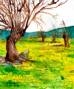 PaisajesDelAguaIlus010_small