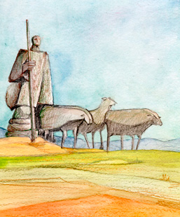 PaisajesDelAguaIlus014_small