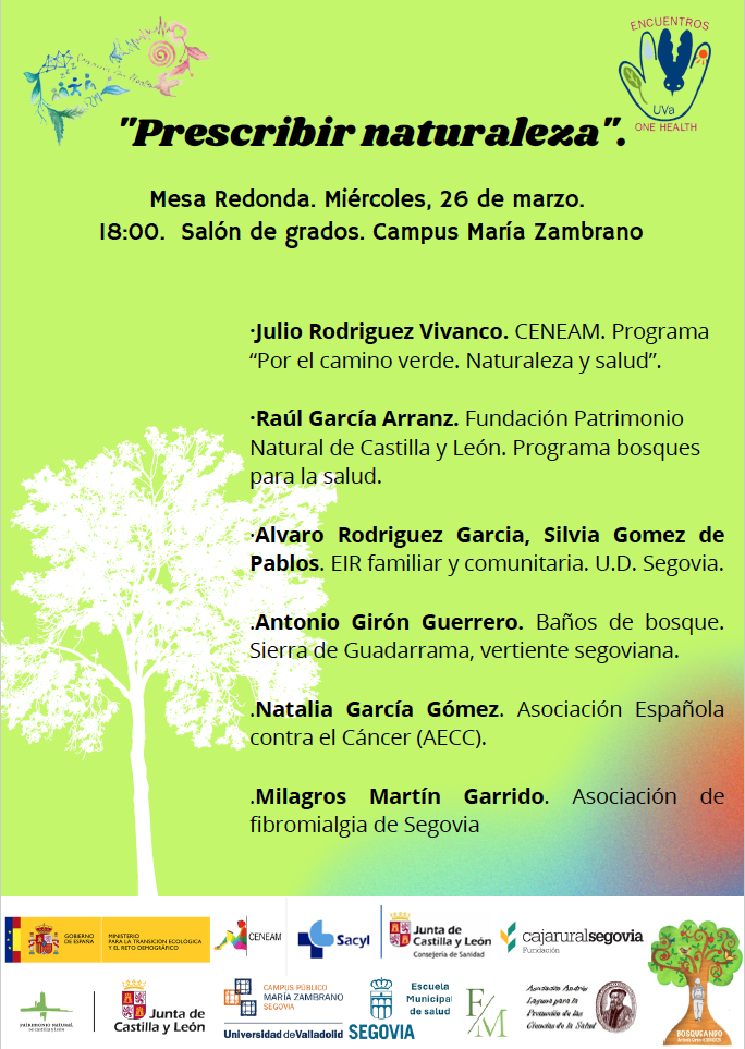 PrescribirNaturaleza