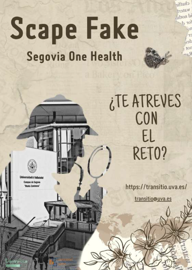 RetoOneHealth